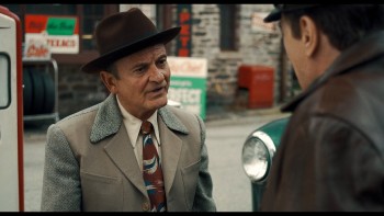 The.Irishman.2019.1080p.NF.WEBRip.DD5.1.x264 FGT.CZ EN.mkv snapshot 00.07.43 [2019.11.27 14.54.47]