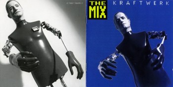 TJX8o.jpg