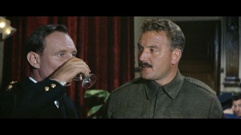The.Cockleshell.Heroes.1955.COMPLETE.BLURAY VEXHD.CZ EN.mkv snapshot 00.56.37 [2019.12.08 18.31.04]