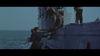 The.Cockleshell.Heroes.1955.COMPLETE.BLURAY VEXHD.CZ EN.mkv snapshot 01.08.13 [2019.12.08 18.31.15]