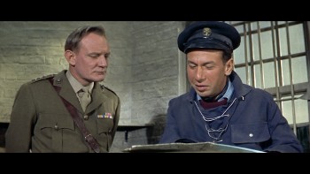 The.Cockleshell.Heroes.1955.COMPLETE.BLURAY VEXHD.CZ EN.mkv snapshot 00.05.35 [2019.12.08 18.30.09]