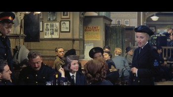 The.Cockleshell.Heroes.1955.COMPLETE.BLURAY VEXHD.CZ EN.mkv snapshot 00.48.59 [2019.12.08 18.30.57]