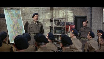 The.Cockleshell.Heroes.1955.COMPLETE.BLURAY VEXHD.CZ EN.mkv snapshot 00.10.59 [2019.12.08 18.30.27]