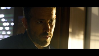 6.Underground.2019.1080p.NF.WEB DL.DDP5.1.x264 KamiKaze .CZ EN.mkv snapshot 00.25.09 [2019.12.13 13.