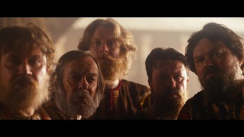 Poslednij.Bogatyr Posledný bohatier.BluRay.1080p.h264.AC3.Remux HDclub.RU SK.mkv snapshot 00.40.21 [