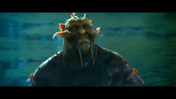 Poslednij.Bogatyr Posledný bohatier.BluRay.1080p.h264.AC3.Remux HDclub.RU SK.mkv snapshot 00.52.10 [