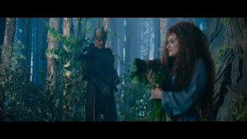 Poslednij.Bogatyr Posledný bohatier.BluRay.1080p.h264.AC3.Remux HDclub.RU SK.mkv snapshot 00.53.32 [