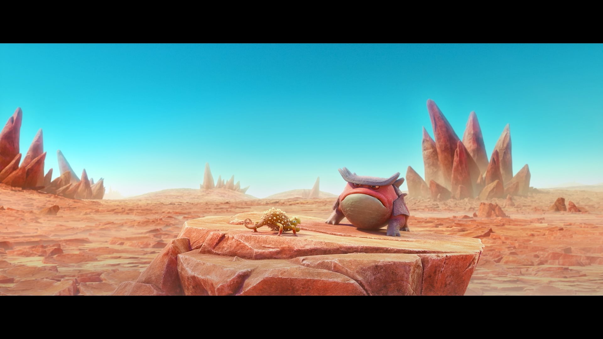 Terra.Willy.Planète.Inconnue.aka.Astro.Kid.2019.BDREMUX.1080p.seleZen.CZ SK EN FR.mkv snapshot 00.10
