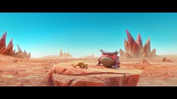Terra.Willy.Planète.Inconnue.aka.Astro.Kid.2019.BDREMUX.1080p.seleZen.CZ SK EN FR.mkv snapshot 00.10