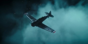 T6Zd8.jpg
