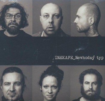 TKDxv.jpg