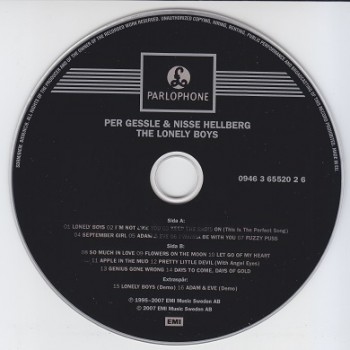 TpL9I.jpg