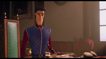 Charming.2018 Bluray 1080 p Remux DTS [EAGLE].CZ SK.mkv snapshot 00.06.40 [2020.01.26 20.34.51]