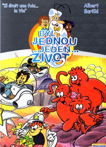 bVz6X.jpg
