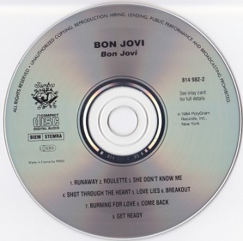 baLCv.jpg