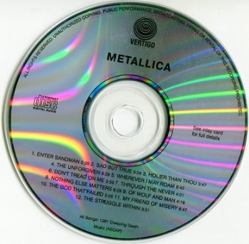 bMln5.jpg