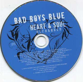 bLus1.jpg