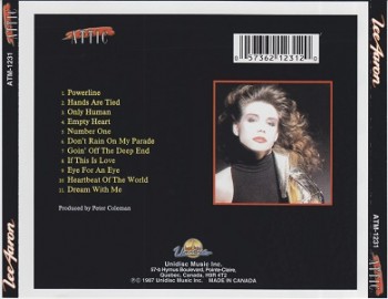 bmh98.jpg