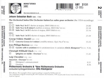 bvI81.jpg