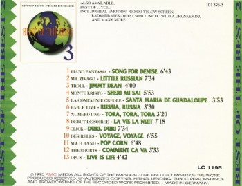 bEVF1.jpg