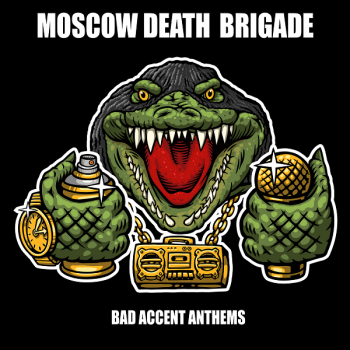 bKjeC.png