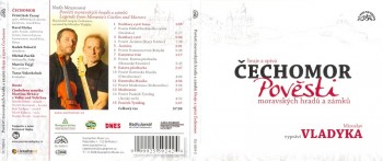 beAbU.jpg