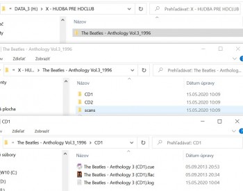 bHxW8.jpg