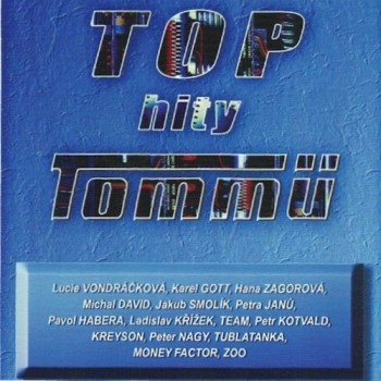 faUpo.jpg