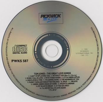 fx6e8.jpg