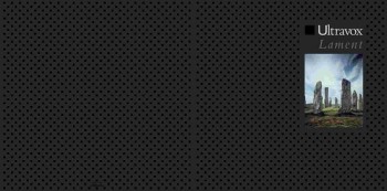 f09uX.jpg