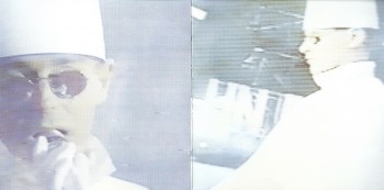 f0eZt.jpg