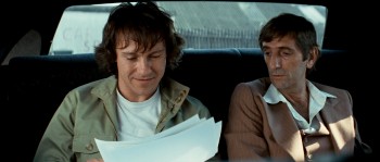 La.mort.en.direct.Smrt.v.primem.prenosu.1980.1080p.BluRay.FLAC.CZdab.x264 EA.mkv snapshot 00.08.26.0