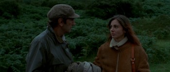 La.mort.en.direct.Smrt.v.primem.prenosu.1980.1080p.BluRay.FLAC.CZdab.x264 EA.mkv snapshot 01.48.32.0