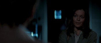 La.mort.en.direct.Smrt.v.primem.prenosu.1980.1080p.BluRay.FLAC.CZdab.x264 EA.mkv snapshot 00.28.40.1