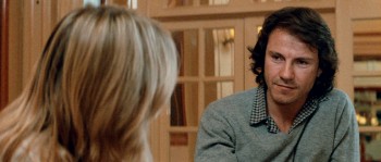 La.mort.en.direct.Smrt.v.primem.prenosu.1980.1080p.BluRay.FLAC.CZdab.x264 EA.mkv snapshot 00.30.45.2