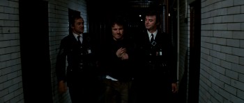 La.mort.en.direct.Smrt.v.primem.prenosu.1980.1080p.BluRay.FLAC.CZdab.x264 EA.mkv snapshot 01.09.47.2