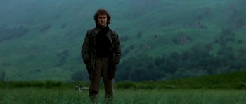 La.mort.en.direct.Smrt.v.primem.prenosu.1980.1080p.BluRay.FLAC.CZdab.x264 EA.mkv snapshot 01.23.35.9
