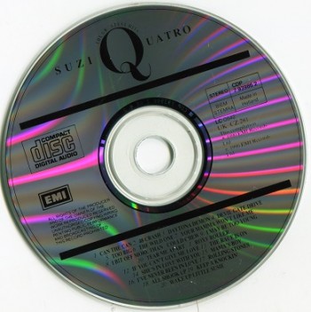 fLfa8.jpg
