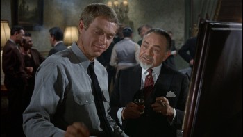 The Cincinnati Kid 1965 1080p EUR Blu ray AVC DTS HD MA 1.0.cz en.mkv snapshot 01.13.21.731