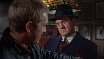 The Cincinnati Kid 1965 1080p EUR Blu ray AVC DTS HD MA 1.0.cz en.mkv snapshot 00.10.23.289