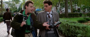 Ghostbusters.1984.REMASTERED.1080p.BluRay.x264.DTS FGT.cz en.mkv snapshot 00.12.56.067