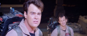 Ghostbusters.1984.REMASTERED.1080p.BluRay.x264.DTS FGT.cz en.mkv snapshot 01.26.48.620