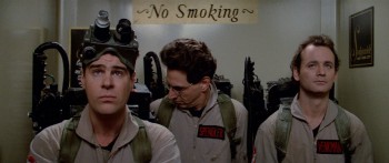 Ghostbusters.1984.REMASTERED.1080p.BluRay.x264.DTS FGT.cz en.mkv snapshot 00.31.23.465