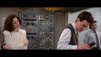 Ghostbusters.II.1989.Remastered.BluRay.1080p.DTS HD.MA.5.1.AVC.REMUX FraMeSToR (1).mkv snapshot 00.0