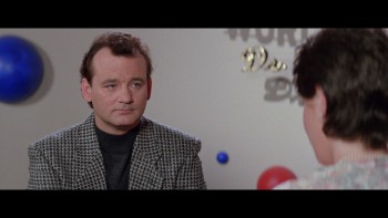 Ghostbusters.II.1989.Remastered.BluRay.1080p.DTS HD.MA.5.1.AVC.REMUX FraMeSToR (1).mkv snapshot 00.0