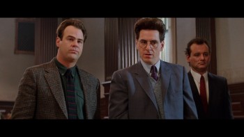 Ghostbusters.II.1989.Remastered.BluRay.1080p.DTS HD.MA.5.1.AVC.REMUX FraMeSToR (1).mkv snapshot 00.3