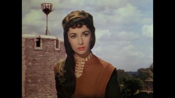 Ivanhoe.(1952)1080.Web DL.H.264.cz en.mkv snapshot 01.06.29.240