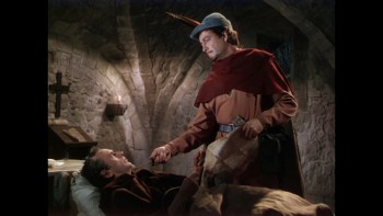 Ivanhoe.(1952)1080.Web DL.H.264.cz en.mkv snapshot 00.04.52.600