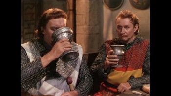 Ivanhoe.(1952)1080.Web DL.H.264.cz en.mkv snapshot 00.19.20.920