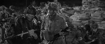 The.Longest.Day.1962.1080p.BluRay.DTS.x264 HDMaNiAcS.cz en.mkv snapshot 00.56.06.321